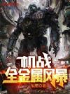 ��ս��ȫ�����籩